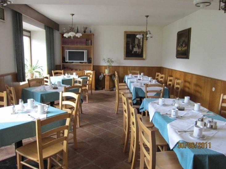 Hotel Kleinmuenchen Linz Dış mekan fotoğraf