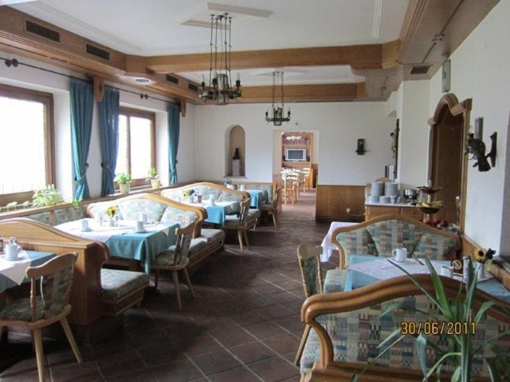 Hotel Kleinmuenchen Linz Dış mekan fotoğraf