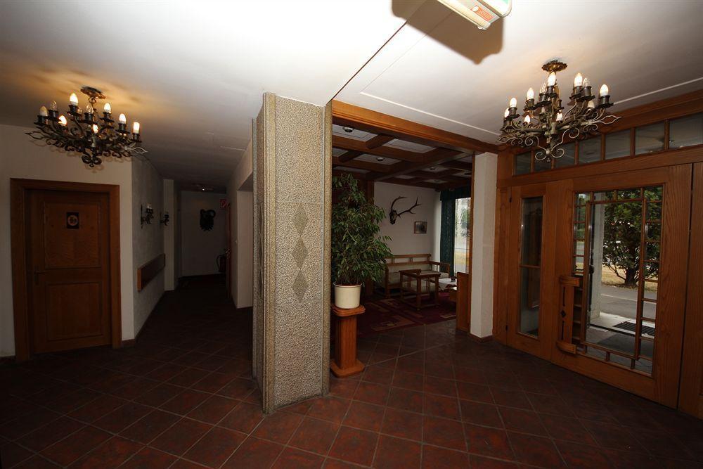 Hotel Kleinmuenchen Linz Dış mekan fotoğraf
