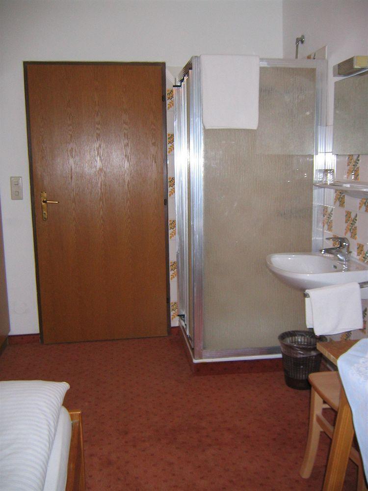 Hotel Kleinmuenchen Linz Dış mekan fotoğraf