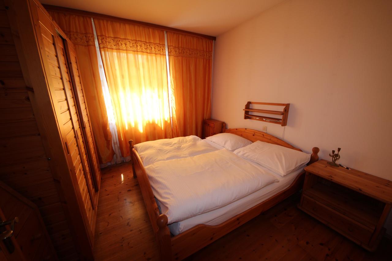 Hotel Kleinmuenchen Linz Dış mekan fotoğraf