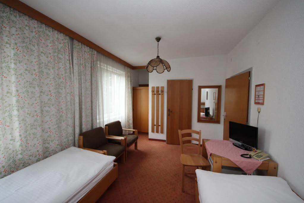 Hotel Kleinmuenchen Linz Dış mekan fotoğraf